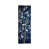 Toile tendue sélectionné