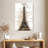 Lilie Paris Eiffel-108522195