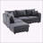 Emmilee Sectional-1271255387