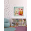 Daquan Painting on Canvas-37953301