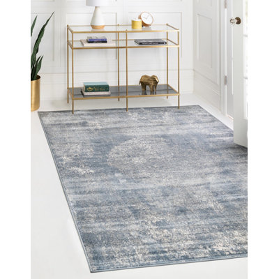 Charterhouse Oriental Indoor Rug