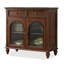 Armoire d'appoint American-Style Retro-259745800