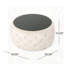 OTTOMAN moderne-907246902