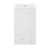 Blanc est en rupture de stock