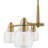 Lexanie Chandelier-1814284920