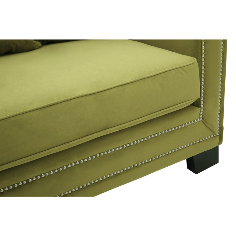 Ethan Sofa