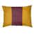 Gold/Burgundy