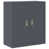 Anthracite selected