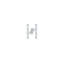 Hinge-14748488-14748483