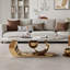 Ensemble de tables basses Modern-1270061378-1270061406-1270061404