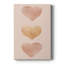 Collection Modern Romance B - galerie Cavas sur mesure-118078614