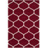 Red/Neutral
