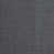 Performance Linen - Charcoal is out of stock