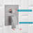 All-In-One Kit-59018317