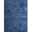 Rapture Blue Abstract Luxury Area Rug-68901255