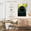 Kelan Blacks-108587617