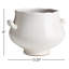 Wellon Handmade Ceramic Planter-858369497
