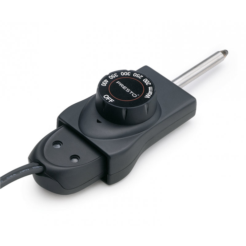 Presto Options multi-cooker/steamer - 06003