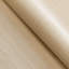 Papier peint sisal monochromatique Authentic Grasscloth-555416800