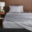 Ensemble de draps en percale de coton Lacose Slice-37403786-119611953
