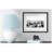 Chislehurst, Red Hill C1960 by Francis Frith - Single Picture Frame Print-51255622