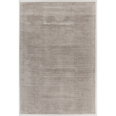 Swader Viscose Indoor Rug