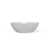 Glossy White est en rupture de stock