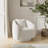 Bashar Upholstered Swivel Barrel Chair-217953830-259212572