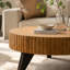 Table basse ronde 35,4 po-1518920256-1518920258-1518920260