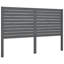 Jamael Solid Wood Headboard-187567961-187567963