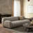 Flora Sofa-104"-817299583