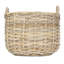 Dyami Other Log Carrier-1990446452