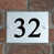 32 is out of stock