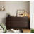 64In Chest Of Drawers Mid-Century Modern 6 Drawer Dresser-991637602