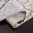 Canipe Gray/Gold Area Rug-1082137467