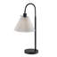 Lampe de table Thalia