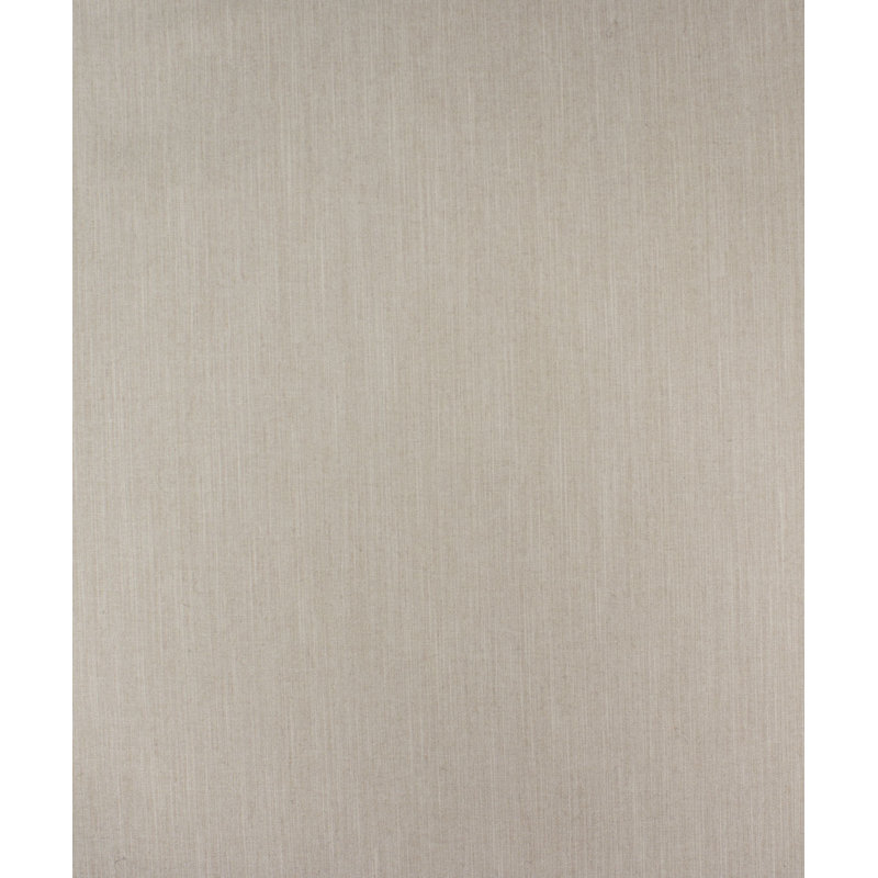 Belfield Fabric, White/Ivory
