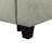 Bartho Upholstered 68'' Sleeper Sofa