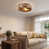 Black Walnut selected