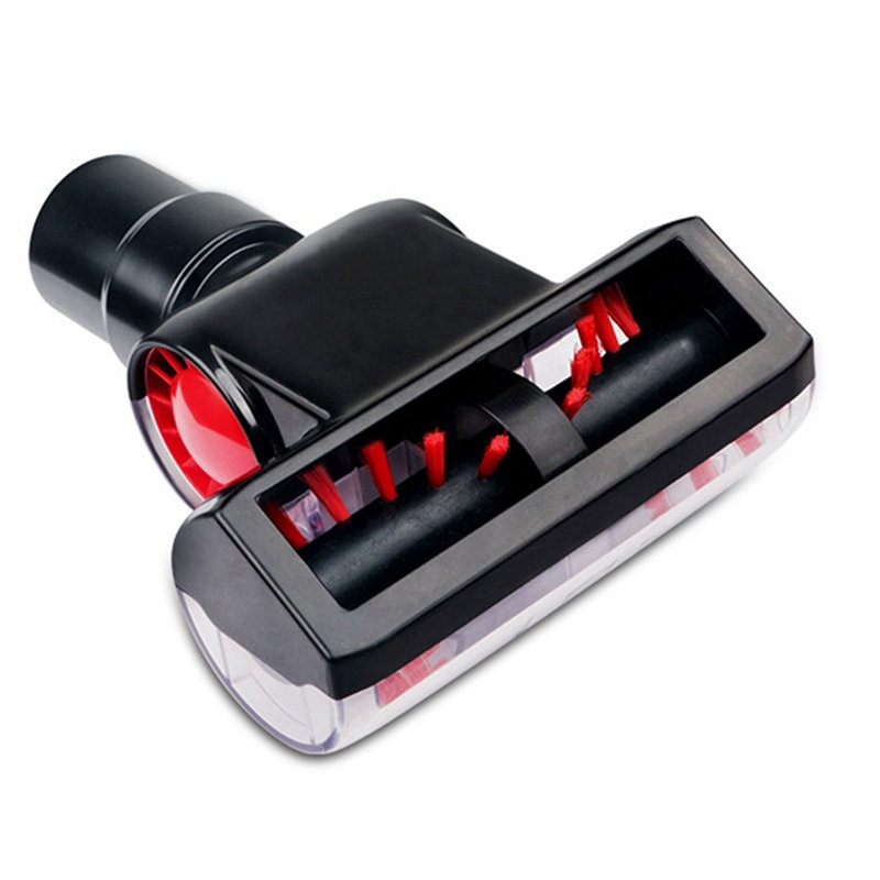 Accessoires pour aspirateur Kepptory