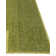 Sahori Geometric Indoor Rug
