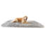  Tapis pour chien Puprug Runner-562120706-562120705