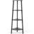 Crossway Corner Bookcase-1436469145