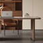 Osithe-1617968819