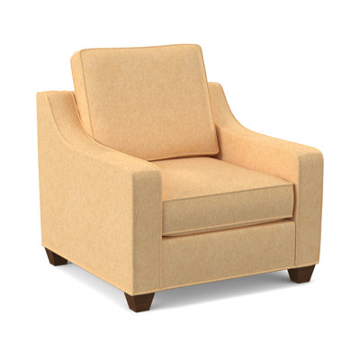 Clark Armchair