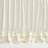 Shabby Elegance Ruffle Lace 3Pc Bedspread Set-1485840999-1485840997