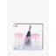 Moya Champagne Bucket-33765929