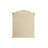 Hand-Painted Beveled Flat Wall Mirror -441014023-482152672
