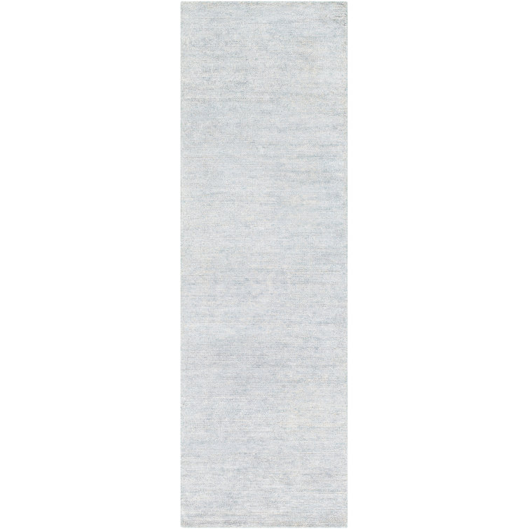 Altessa Viscose Indoor Rug
