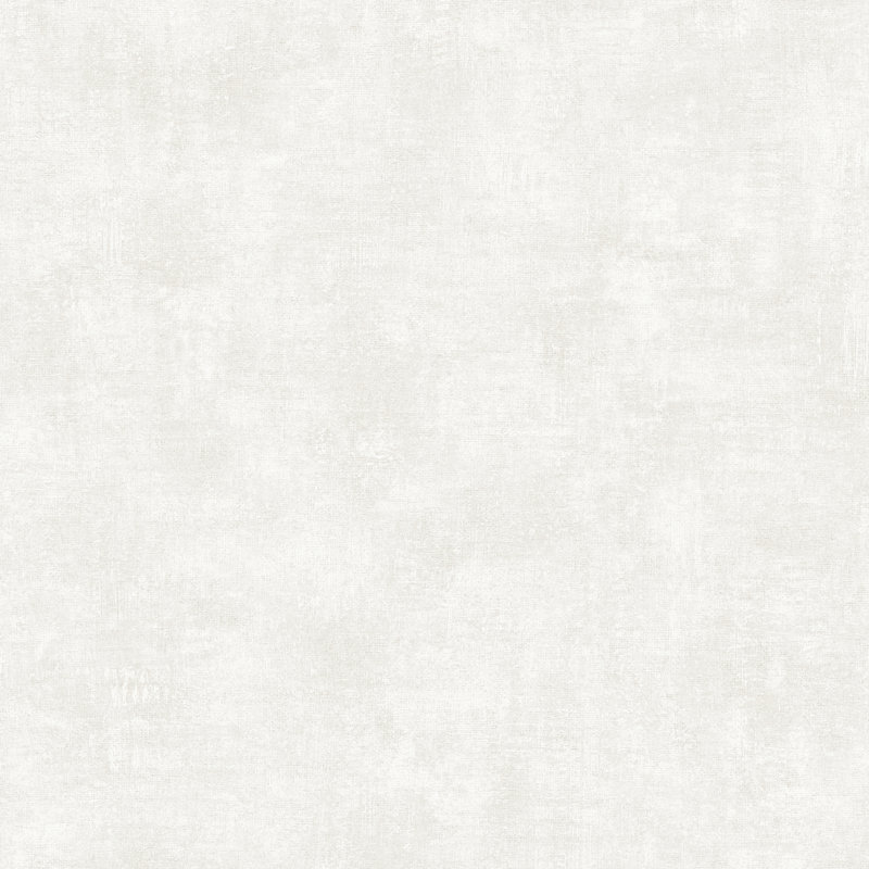 Papier peint texturé grain, Cream